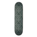 Search for luxury skateboards Beautiful