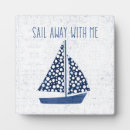 Search for anchor plaques Coastal