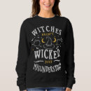 Search for misunderstood clothing Halloween
