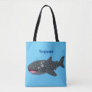 Search for sharks bags Cute