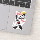 Search for graphic bird stickers Classic cartoon