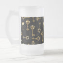 Search for golden key mugs Black