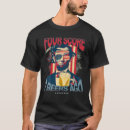 Search for vintage beer tshirts Patriotic