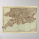 Search for county art Wales