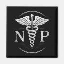 Search for nurse practitioner magnets Medicine