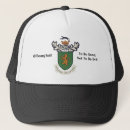 Search for arm hats Green