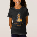 Search for wizard tshirts Cute