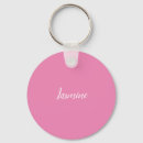 Search for highness key rings For him