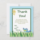 Search for rain forest cards Jungle