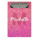 Search for bling clipboards Modern