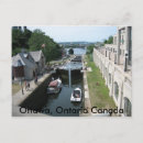 Search for ontario postcards Ottawa