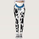 Search for dalmatian leggings Funny