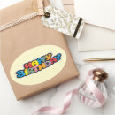 Search for happy birthday wishes stickers Celebration