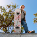 Search for branch skateboards Nature