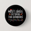 Search for grandkid badges Funny