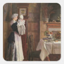 Search for dickory Grandfather