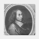 Search for mathematician magnets French