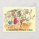 Search for exercising invitations Fun