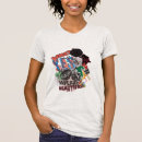 Search for afro tshirts Soul