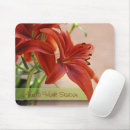 Search for close up mouse mats Photography