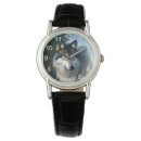 Search for husky watches Wolf