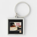 Search for daring key rings I can has cheezburger