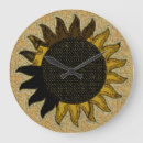 Search for celestial clocks Gold