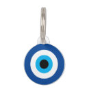 Search for evil pet supplies Greek