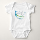 Search for ocean baby clothes Baby boy