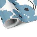 Search for mod wrapping paper chic