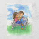 Search for lover boy postcards Lovers