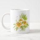 Search for springtime mugs Pretty