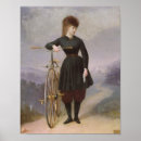 Search for blanche posters Female