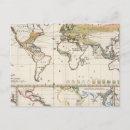 Search for imported postcards Full
