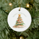 Search for tropical christmas decor Pretty