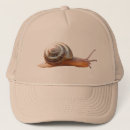 Search for pest hats Nature