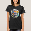 Search for snowboard tshirts Slopes