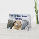 Search for meteorologist cards Forecast