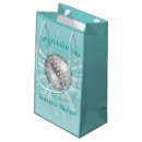 Search for disco gift bags Cute