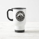 Search for everywhere mugs Adventure