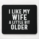 Search for men humor mouse mats Best