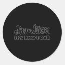 Search for grappling stickers Martial arts