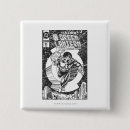 Search for whit badges Green lantern logo