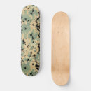 Search for digital skateboards Military
