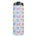 Search for peru travel mugs Cactus