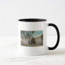 Search for tallahassee florida mugs State