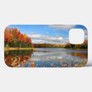 Search for british columbia iphone cases Landscape