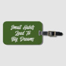 Search for men luggage tags Quote