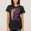 Search for hound tshirts Friend