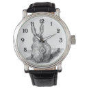 Search for vintage animal watches Black